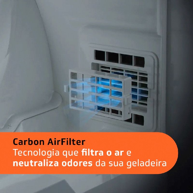 06-geladeira-brastemp-bro85ak-3-portas