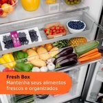 08-geladeira-brastemp-bro85ak-3-portas