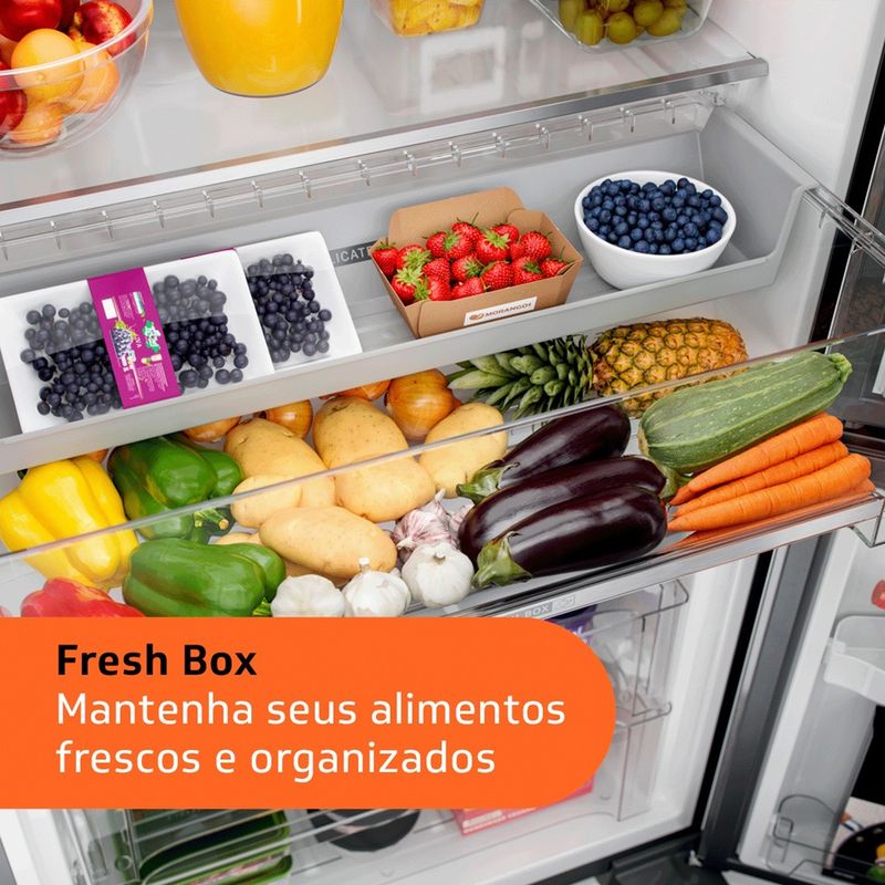 08-geladeira-brastemp-bro85ak-3-portas