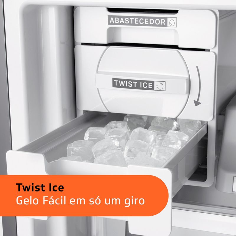09-geladeira-brastemp-bro85ak-3-portas