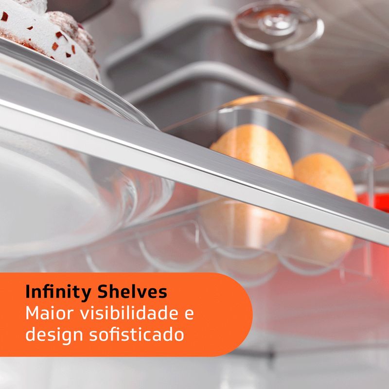 10-geladeira-brastemp-bro85ak-3-portas