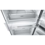 11-geladeira-brastemp-bro85ak-3-portas