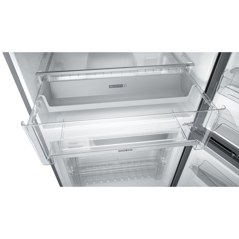 11-geladeira-brastemp-bro85ak-3-portas