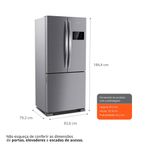 15-geladeira-brastemp-bro85ak-3-portas