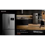 17-geladeira-brastemp-bro85ak-3-portas