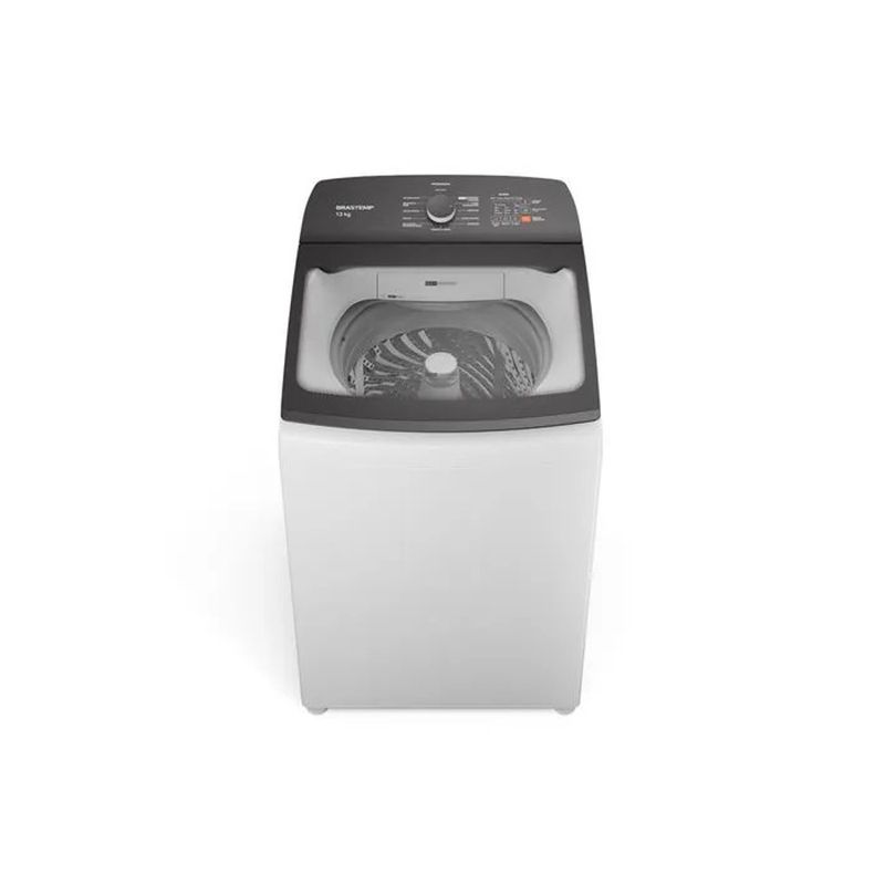 01-lavadora-de-roupa-brastemp-bwk13