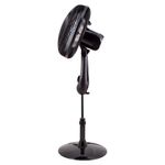 ventilador-britania-bvt350-06
