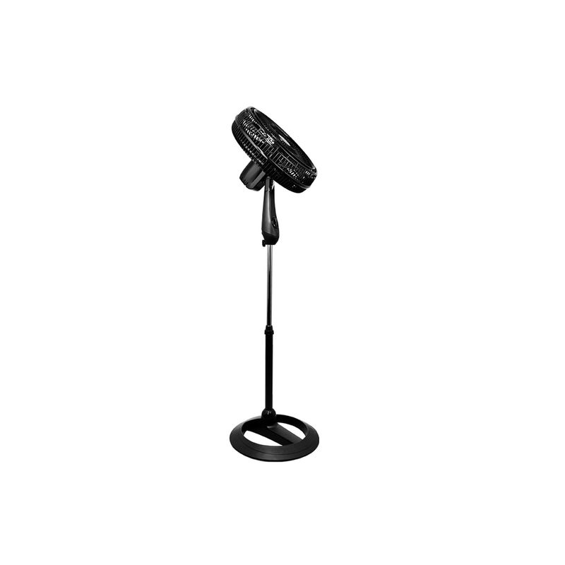 ventilador-britania-bvt350-09