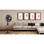 ventilador-britania-bvt350-11