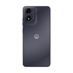 motog04s-xt2421-03