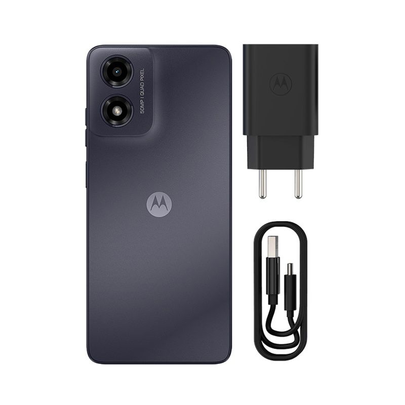 motog04s-xt2421-06