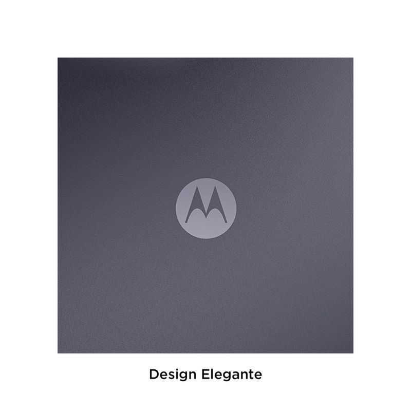 motog04s-xt2421-08
