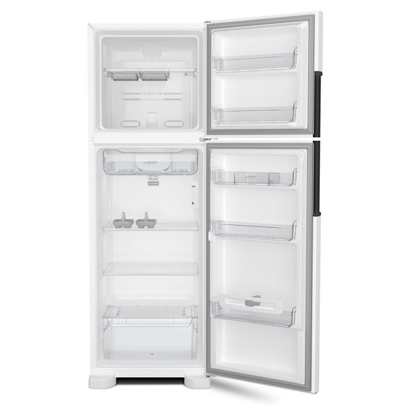 02-geladeira-consul-crm44-frost-free-386