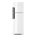 03-geladeira-consul-crm44-frost-free-386