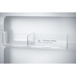 06-geladeira-consul-crm44-frost-free-386