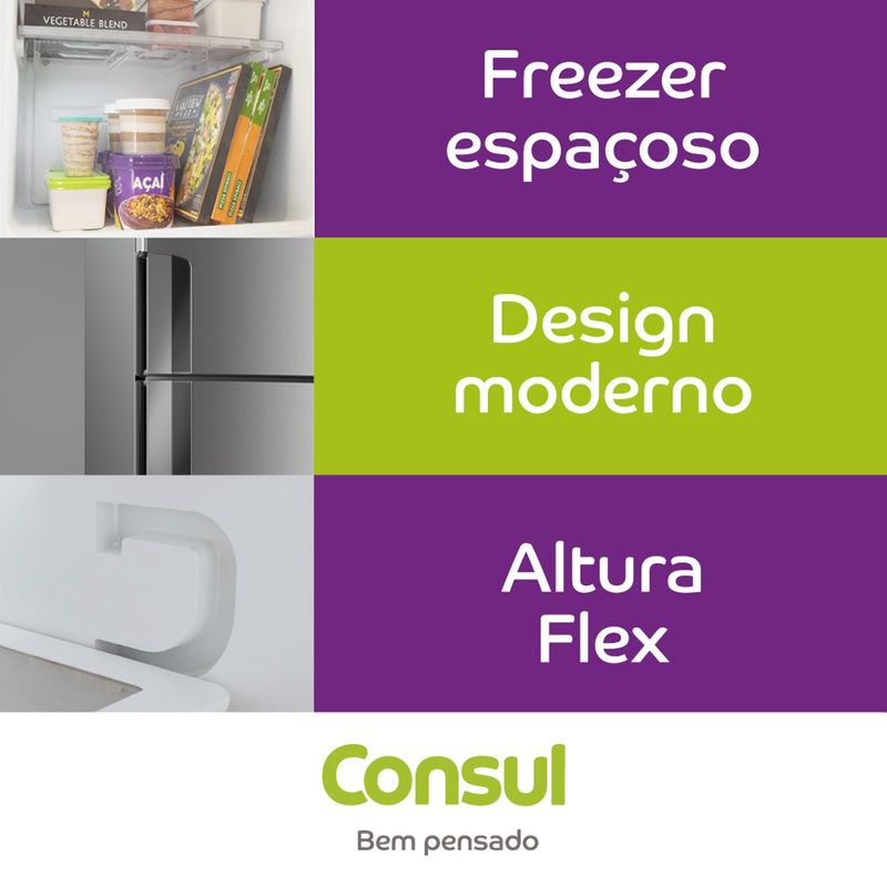 12-geladeira-consul-crm44-frost-free-386