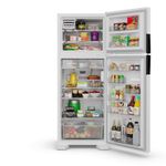 geladeira-consul-crm53fb-05