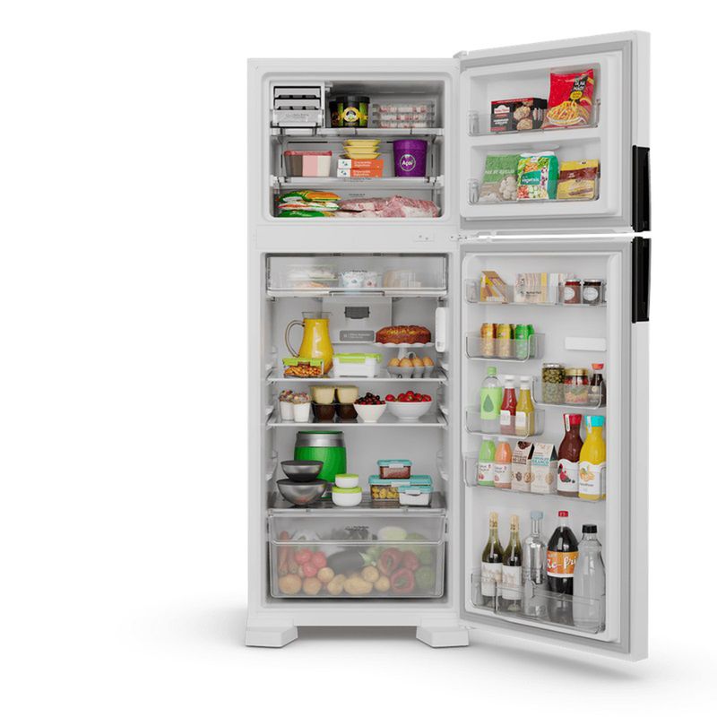 geladeira-consul-crm53fb-05