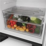 geladeira-consul-crm53fk-09