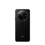 celular-xiaomi-cx398-a3-02