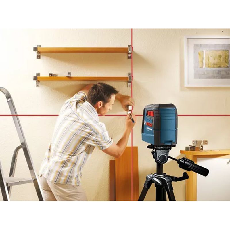 nivel-bosch-laser-linha-03