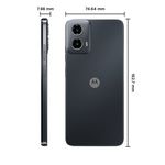 motog34-xt2363-06