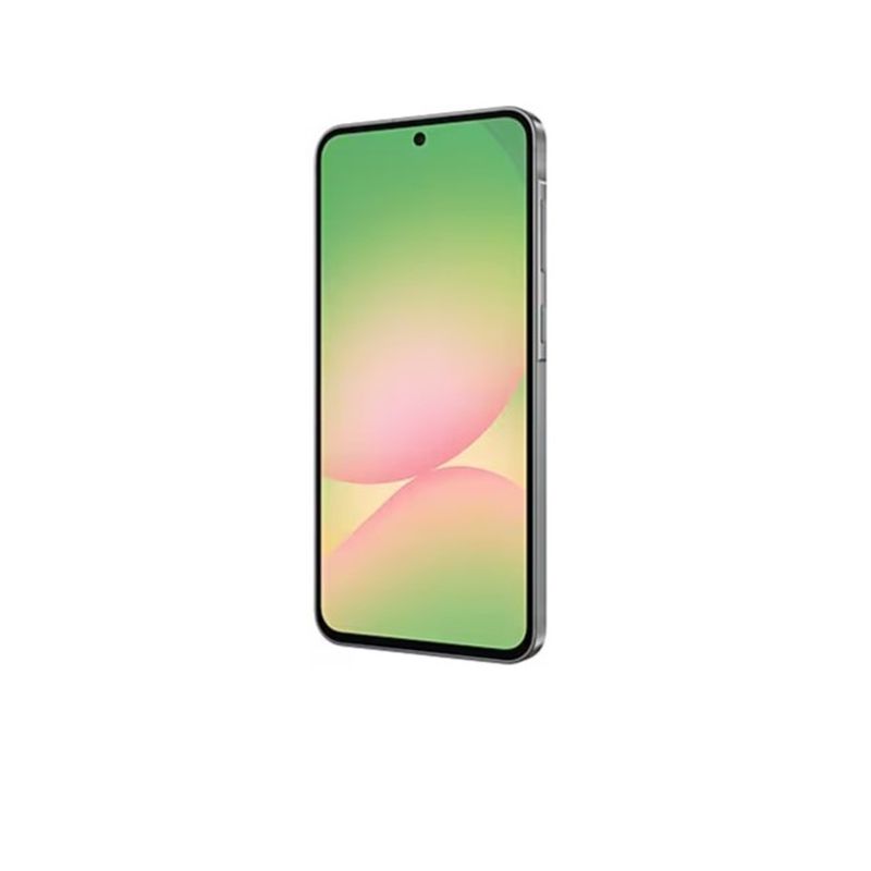 celular-samsung-galaxy-a56-04