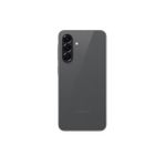celular-samsung-galaxy-a56-05