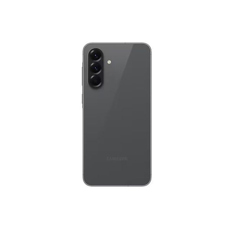 celular-samsung-galaxy-a56-05