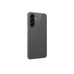 celular-samsung-galaxy-a56-06