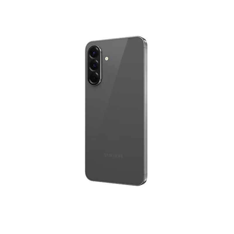 celular-samsung-galaxy-a56-07