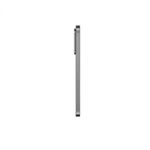 celular-samsung-galaxy-a56-08