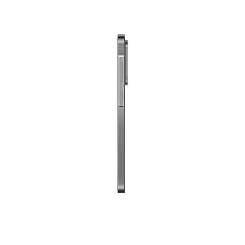 celular-samsung-galaxy-a56-09