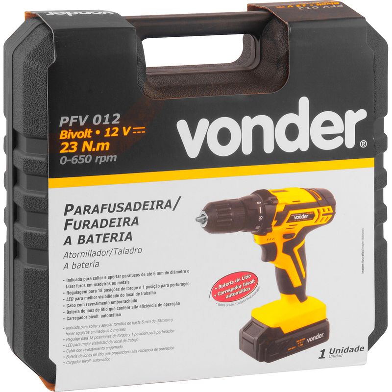 5-parafusadeira-vonder-pv012-embalagem