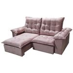 3-sofa-zu-hause-elentra-lado