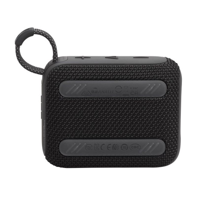 jbl-go4-03