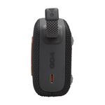 jbl-go4-04