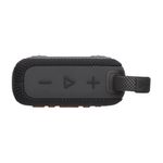 jbl-go4-09