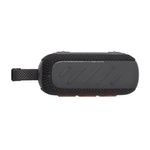 jbl-go4-10