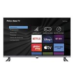 tv-led-philco-ptv32k34rkgb-01