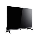 tv-led-philco-ptv32k34rkgb-02