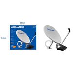 receptor-aquario-06