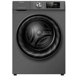 02-lavaroupa-hisense-wd5q13