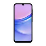01-samsung-a15-azul-principal
