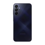 02-samsung-a15-azul-traseira