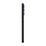 04-samsung-a15-azul-lateral