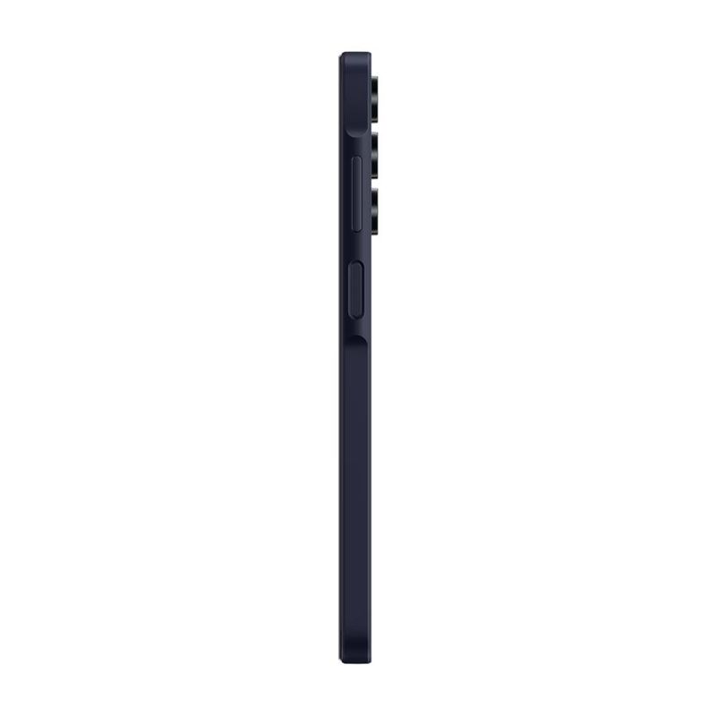 04-samsung-a15-azul-lateral