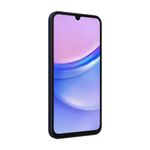 05-samsung-a15-azul-perfil