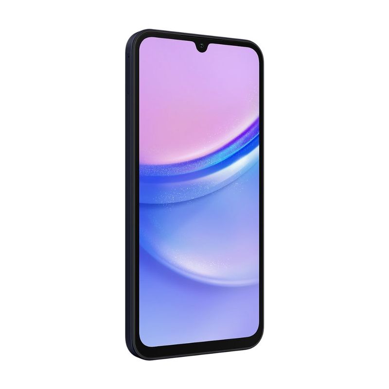 05-samsung-a15-azul-perfil