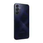 06-samsung-a15-azul-perfil